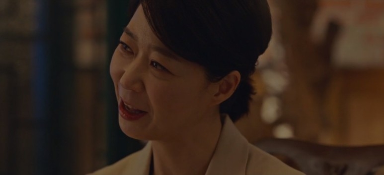 《來魔女食堂吧》第7-8集劇情 大結局