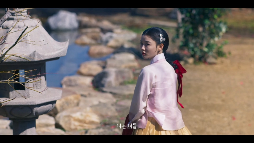 SBS新劇《紅天機》公開預告+首播定檔