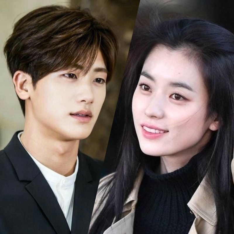 韓孝周、朴炯植主演tvN新劇《Happiness》即將殺青！2大梁柱「下部作品」動向引關注