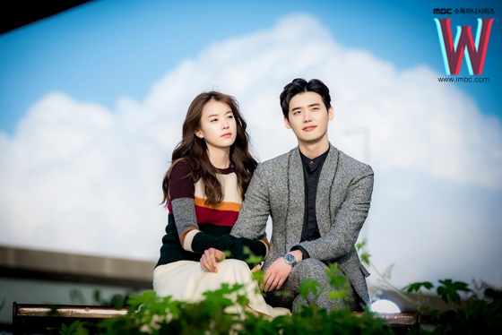 盤點5部燃燒運動魂韓劇！「舉重女王」李聖經、「射擊男神」李鍾碩、「羽球王子」陳峻相