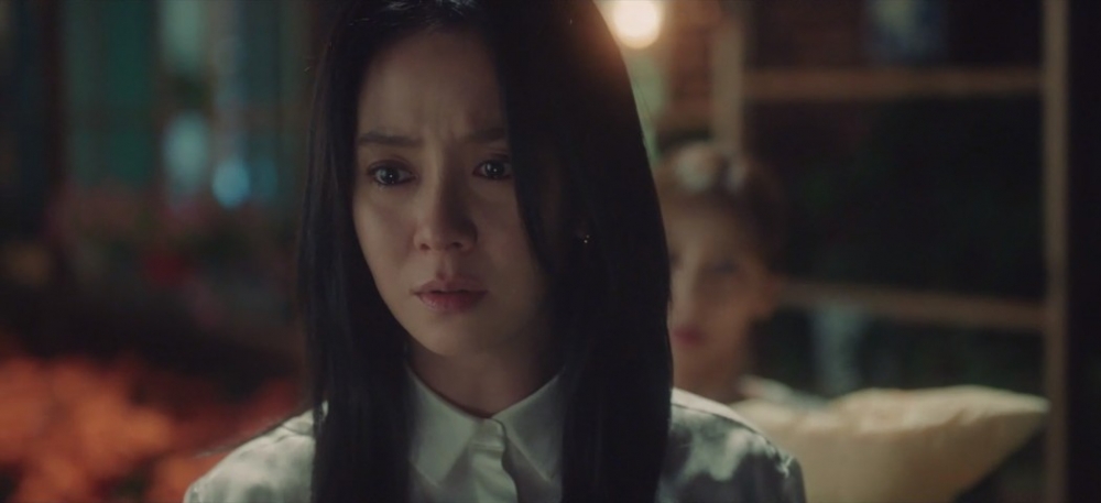 《來魔女食堂吧》第7-8集劇情 大結局