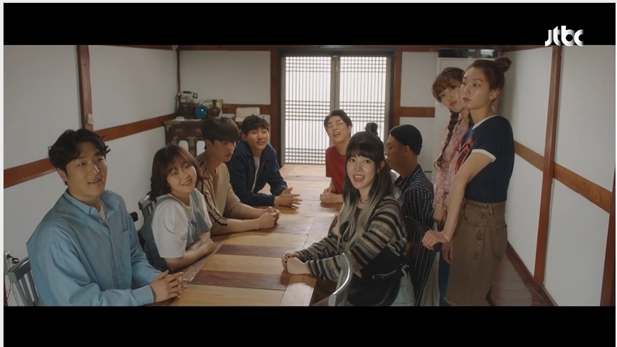 《無法抗拒的他》第7集劇情