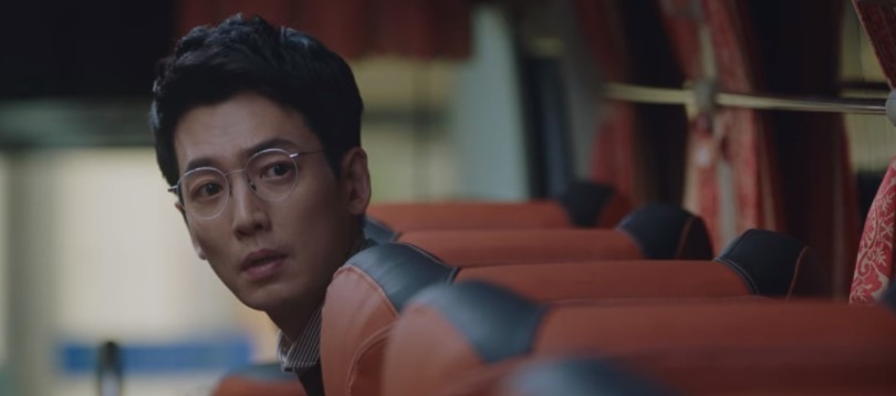 韓劇《機智醫生生活2》第8集劇情