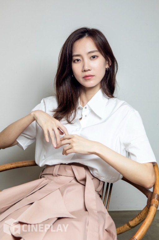 申鉉彬確定主演JTBC新劇《財閥家小兒子》