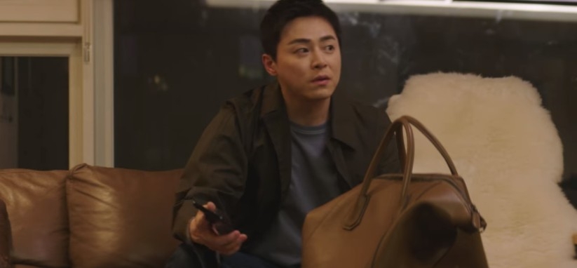 韓劇《機智醫生生活2》第8集劇情