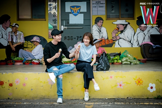 盤點5部燃燒運動魂韓劇！「舉重女王」李聖經、「射擊男神」李鍾碩、「羽球王子」陳峻相