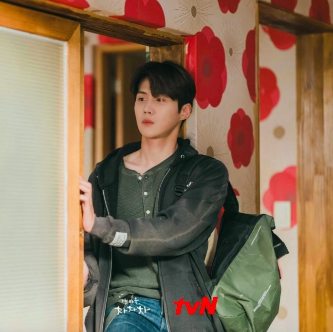 tvN
