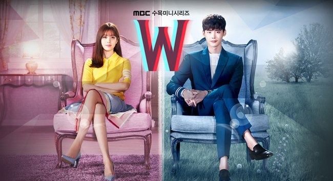 盤點5部燃燒運動魂韓劇！「舉重女王」李聖經、「射擊男神」李鍾碩、「羽球王子」陳峻相