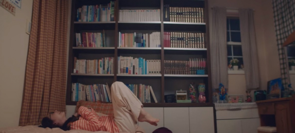 韓劇《機智醫生生活2》EP.9劇情16