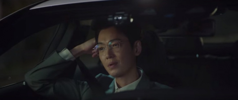 韓劇《機智醫生生活2》EP.7劇情