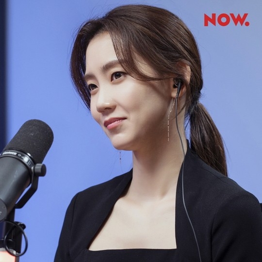 申鉉彬確定主演JTBC新劇《財閥家小兒子》