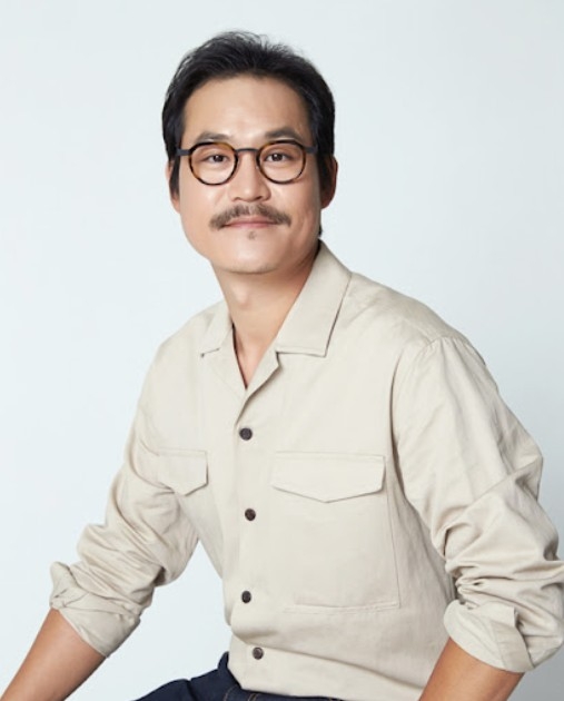 Netflix《D.P：逃兵追緝令》正式預告