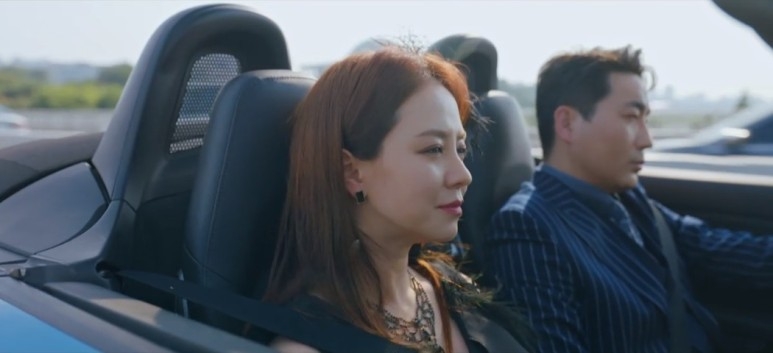 《來魔女食堂吧》第7-8集劇情 大結局