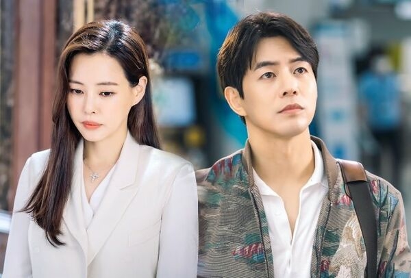 SBS新劇《One the Women》