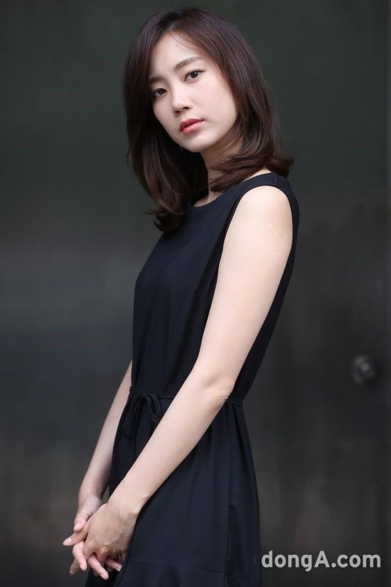 申鉉彬確定主演JTBC新劇《財閥家小兒子》