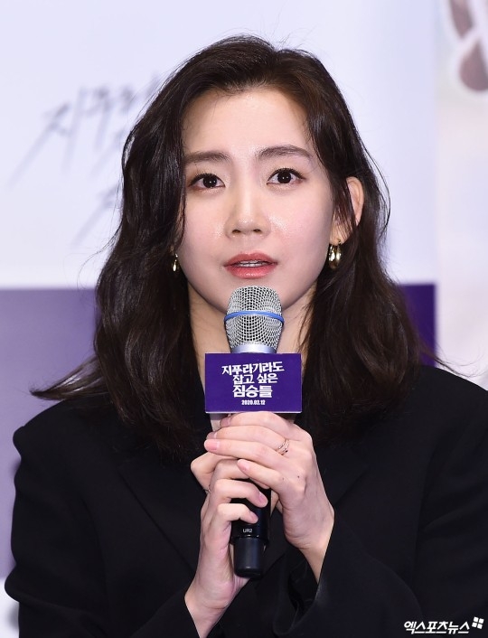 申鉉彬確定主演JTBC新劇《財閥家小兒子》