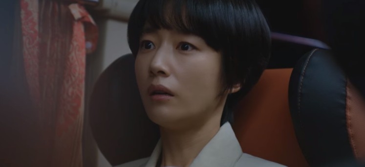 韓劇《機智醫生生活2》第8集劇情