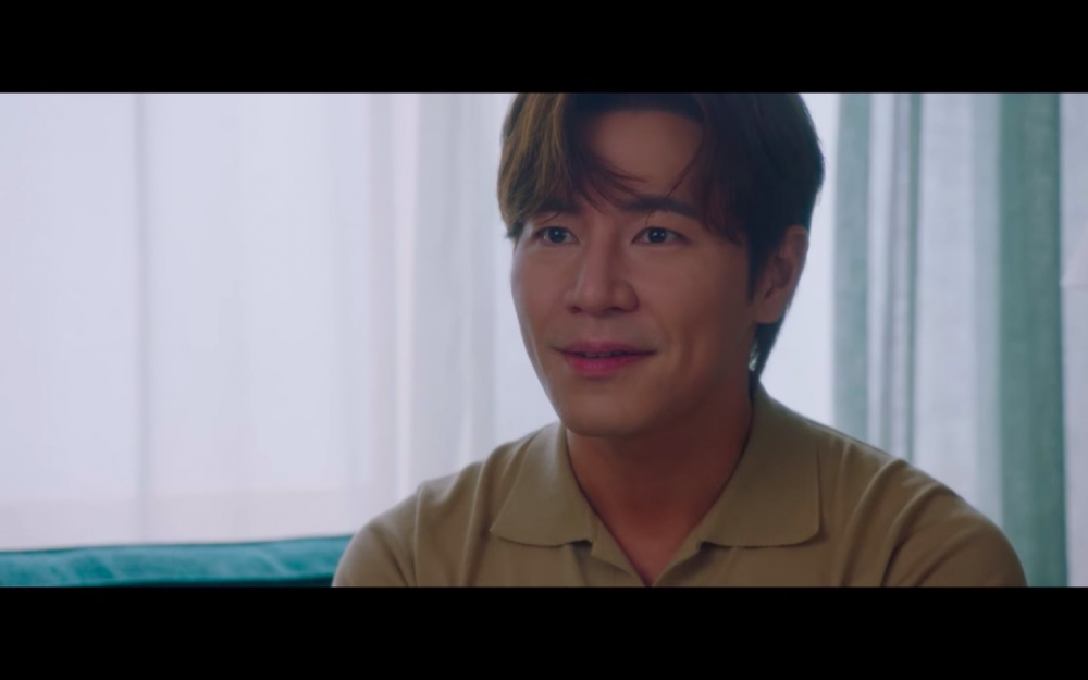 《羽球少年團》第16集 結局 劇情