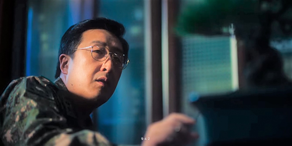 具教煥39歲、玄奉植37歲