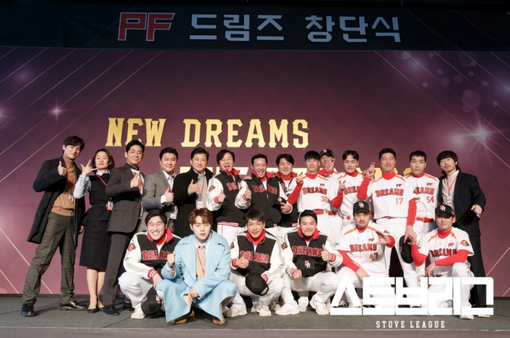 盤點5部燃燒運動魂韓劇！「舉重女王」李聖經、「射擊男神」李鍾碩、「羽球王子」陳峻相