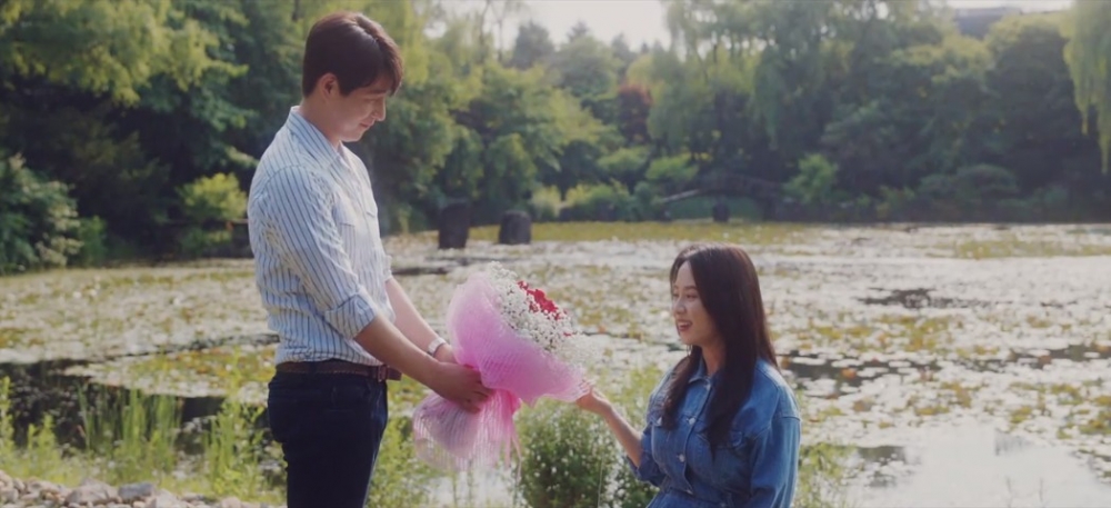 《來魔女食堂吧》第7-8集劇情 大結局