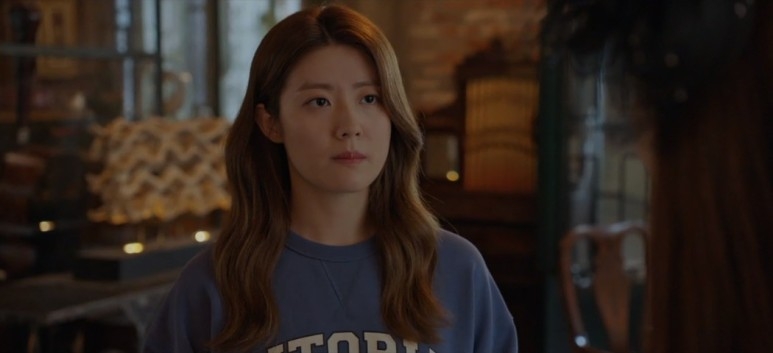 《來魔女食堂吧》第7-8集劇情 大結局