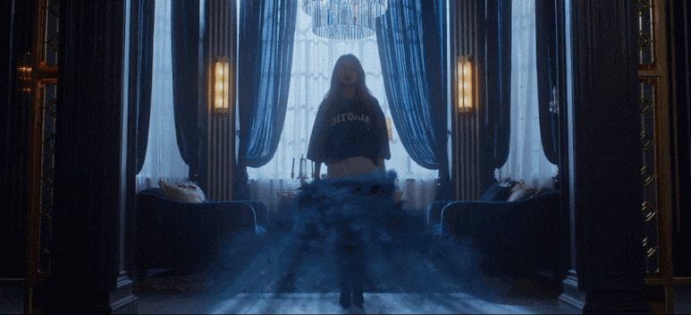 《來魔女食堂吧》第7-8集劇情 大結局