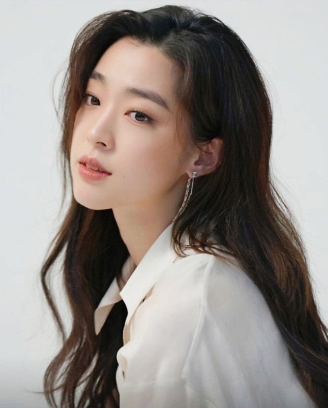 池昌旭痊癒重啟Netflix《安娜拉蘇瑪娜拉》拍攝！IG更新暖心應援向粉絲報平安❤