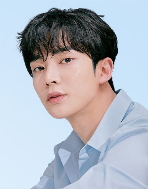 LINE WEBTOON《指尖上的狂粉》預想選角!網票選SF9路雲
