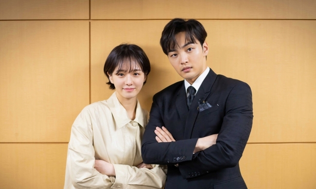 《達利和馬鈴薯湯》劇本研讀