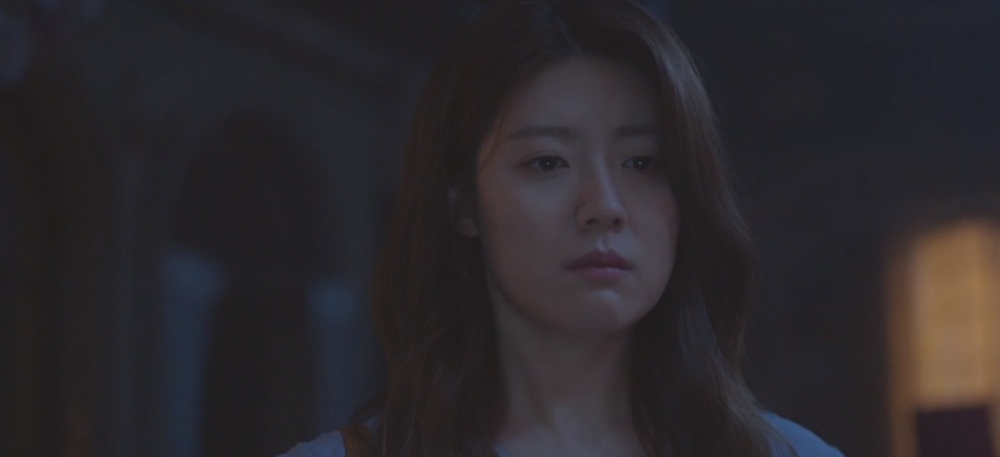 《來魔女食堂吧》第7-8集劇情 大結局