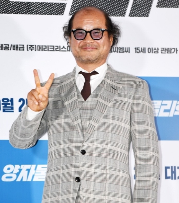 姜河那、李裕英確定主演JTBC新劇《Insider》！聯手「文森佐」成員展開復仇生存戰～