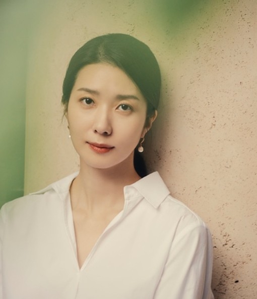 孫藝珍、田美都、金智賢確定主演JTBC新劇《三十九》!