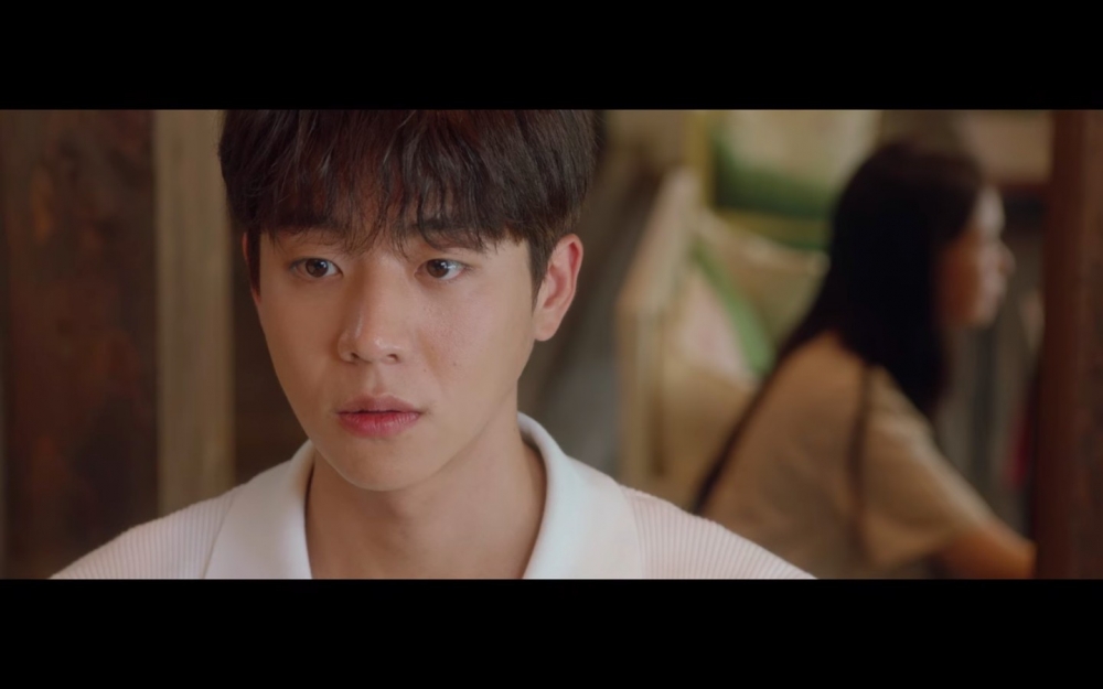 《無法抗拒的他》第10集 劇情 大結局 娜比度赫見面04