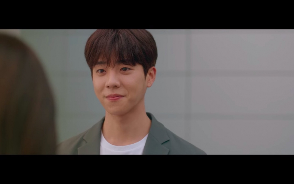 《無法抗拒的他》第10集 劇情 大結局 娜比婉拒度赫04