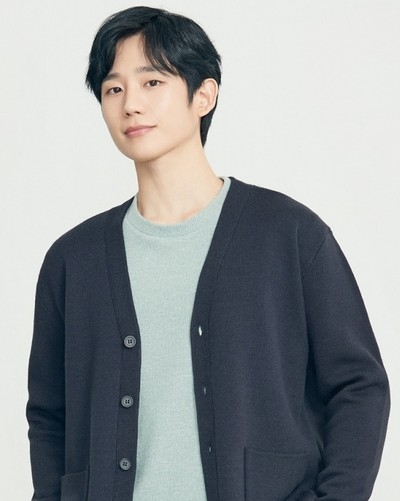 Netflix《D.P：逃兵追緝令》首波劇照！丁海寅「沉穩二兵」遇上具高煥「大喇喇前輩」展開熱血追趕記