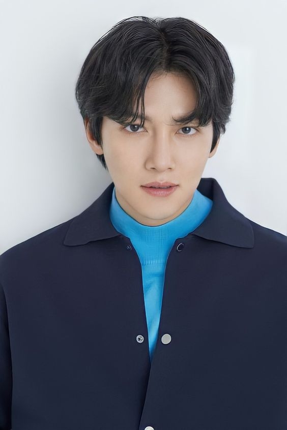 池昌旭痊癒重啟Netflix《安娜拉蘇瑪娜拉》拍攝！IG更新暖心應援向粉絲報平安❤