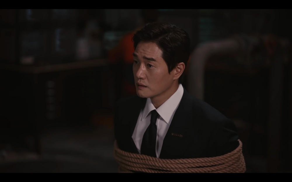 SSG廣告 真假劉智泰03