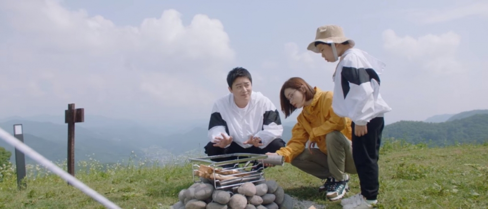 韓劇《機智醫生生活2》EP.7劇情