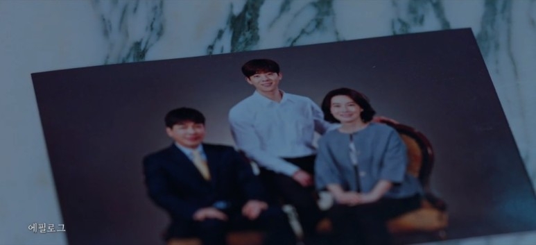 《來魔女食堂吧》第7-8集劇情 大結局