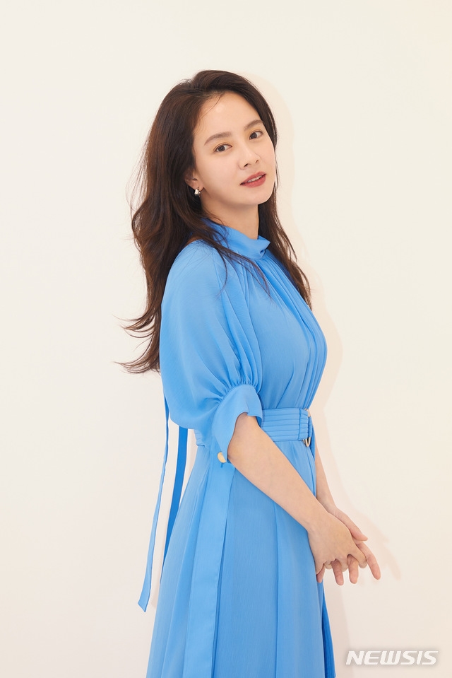 宋智孝《來魔女食堂吧》終映