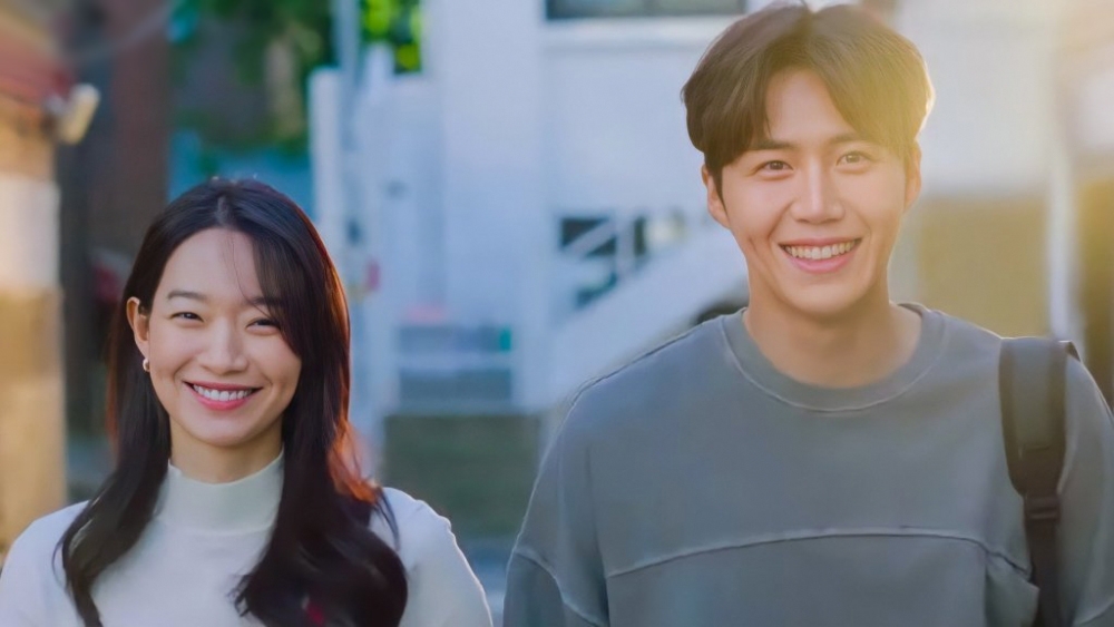 《海岸村恰恰恰》看點