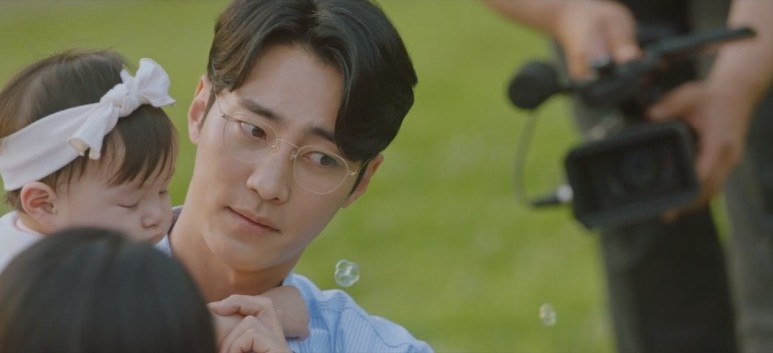 《來魔女食堂吧》第7-8集劇情 大結局