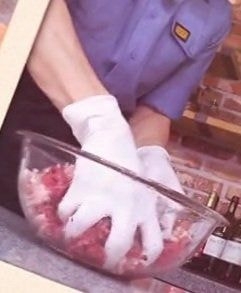 朴寶劍出演國防部YouTube大秀廚藝!「高清版」令粉絲狂刷感謝還重點誤:手臂肌帥炸❤