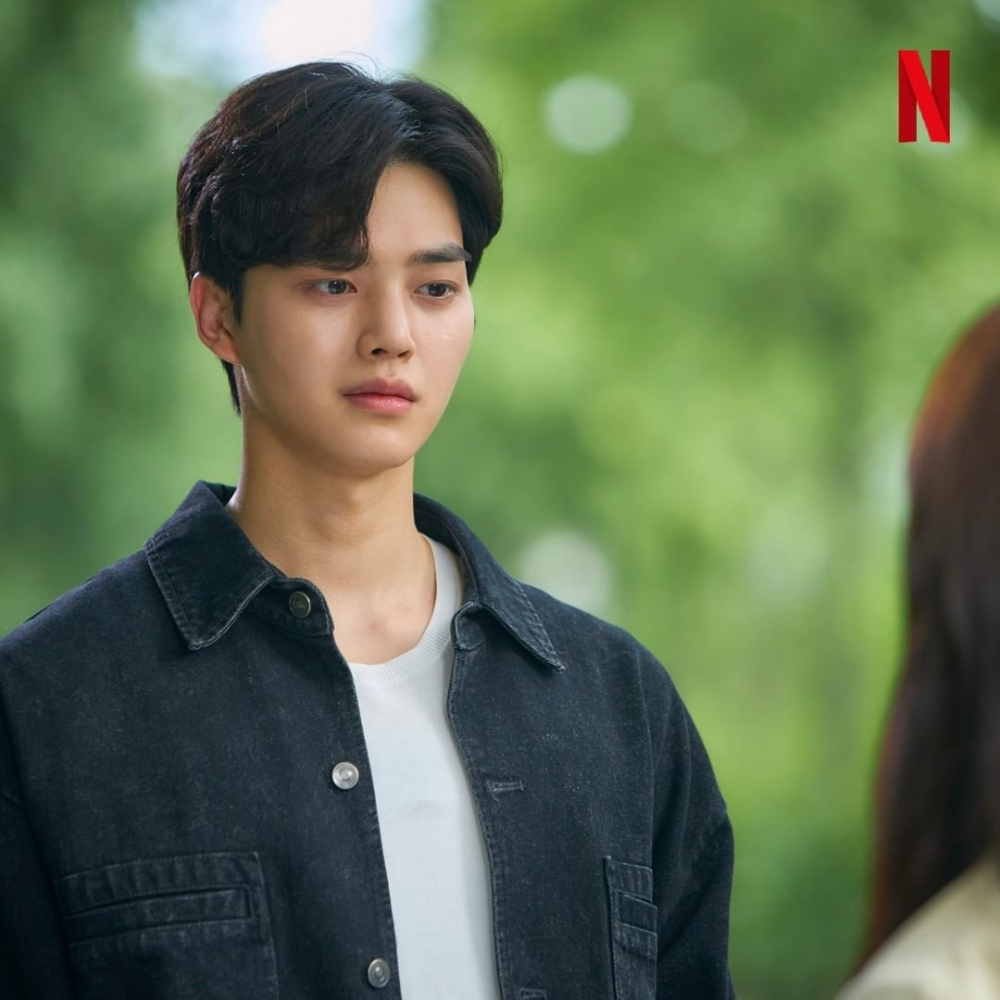 《喜歡的話請響鈴2》