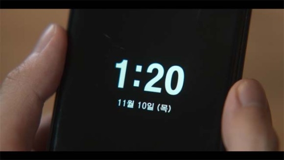 Netflix《地獄》首波預告！死亡時間