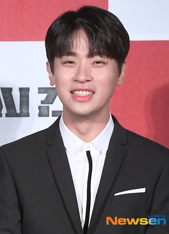 李帝勳首部執導電影《Unframed》由丁海寅&表藝珍擔任主角!「0片酬」出演