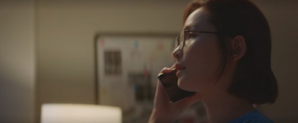 韓劇《機智醫生生活2》第8集劇情