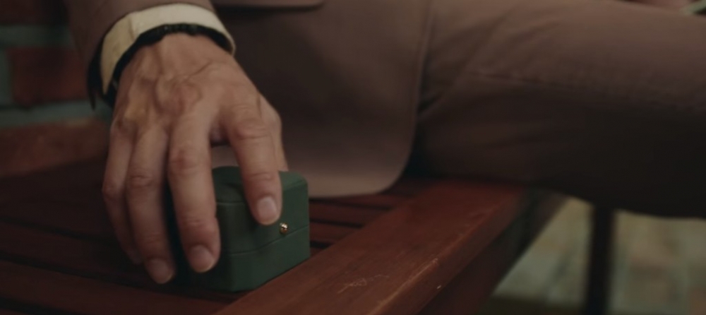 韓劇《機智醫生生活2》EP.7劇情