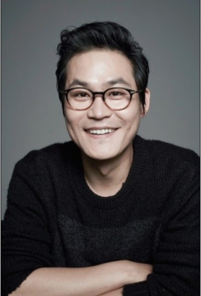 Netflix《D.P：逃兵追緝令》首波劇照！丁海寅「沉穩二兵」遇上具高煥「大喇喇前輩」展開熱血追趕記